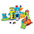 Игровой набор Полицейский участок Vtech 80-150266